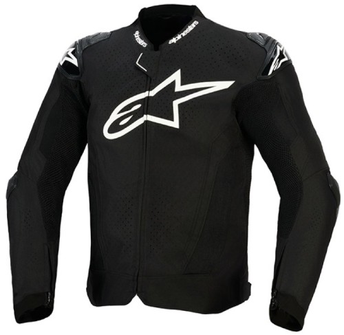 alpinestars_t_gp_air_3.jpg