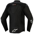 alpinestars_t_gp_air_4.jpg