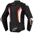 alpinestars_t_gp_air_6.jpg