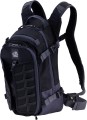 alpinestars_at_15_back_pack_black.jpeg