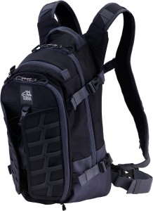 Plecak Alpinestars AT-15 | black