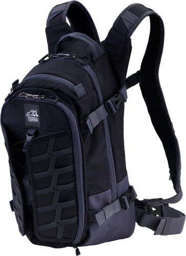 alpinestars_at_15_back_pack_black.jpeg