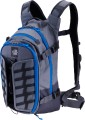 alpinestars_at_15_back_pack_blue.jpeg