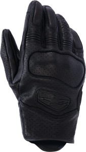 Rękawice Alpinestars MUSTANG v3