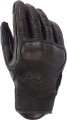 alpinestars_mustang_v3_3.jpeg