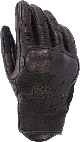 alpinestars_mustang_v3_3.jpeg