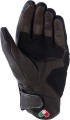 alpinestars_mustang_v3_4.jpeg