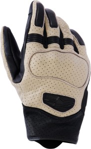 Rękawice Alpinestars MUSTANG v3 | beige