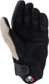 alpinestars_mustang_v3_6.jpeg