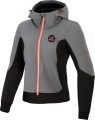 alpinestars_stella_radium_tech_hoodie_3.jpeg