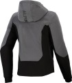 alpinestars_stella_radium_tech_hoodie_4.jpeg