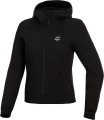 alpinestars_stella_radium_tech_hoodie_1.jpeg