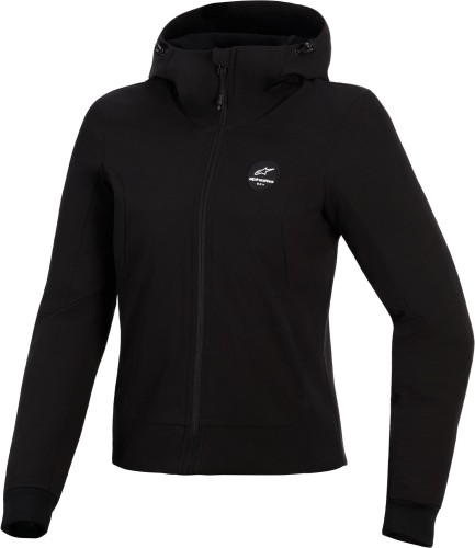 alpinestars_stella_radium_tech_hoodie_1.jpeg