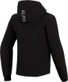 alpinestars_stella_radium_tech_hoodie_2.jpeg