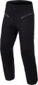 alpinestars_flex_ast_canvas_black-1.jpeg