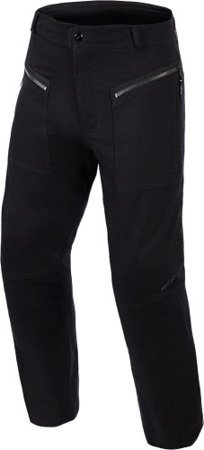 alpinestars_flex_ast_canvas_black-1.jpeg