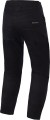 alpinestars_flex_ast_canvas_black-2.jpeg