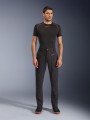 alpinestars_flex_ast_canvas_black-3.jpeg