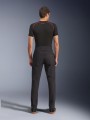 alpinestars_flex_ast_canvas_black-4.jpeg
