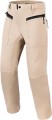 alpinestars_flex_ast_canvas_1.jpeg