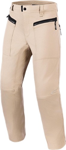 alpinestars_flex_ast_canvas_1.jpeg