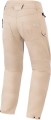 alpinestars_flex_ast_canvas_2.jpeg