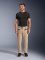 alpinestars_flex_ast_canvas_3.jpeg