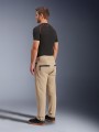 alpinestars_flex_ast_canvas_4.jpeg