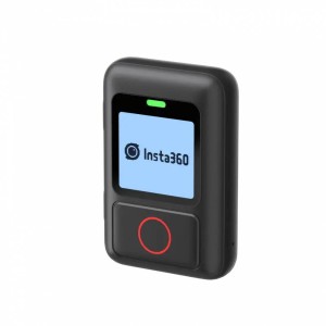 Insta360 Pilot Bezprzewodowy GPS Action Remote