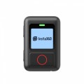 Insta360 Pilot Bezprzewodowy GPS Action Remote