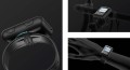 Insta360 Pilot Bezprzewodowy GPS Action Remote