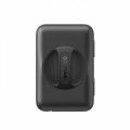 Insta360 Pilot Bezprzewodowy GPS Action Remote