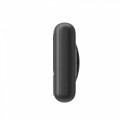 Insta360 Pilot Bezprzewodowy GPS Action Remote