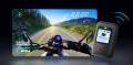 Insta360 Pilot Bezprzewodowy GPS Action Remote