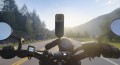 Insta360 Pilot Bezprzewodowy GPS Action Remote