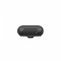Insta360 Pilot Bezprzewodowy GPS Action Remote