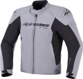 alpinestars_smx_waterproof_3.jpg
