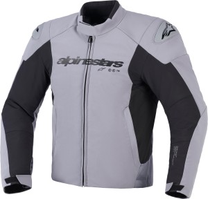 Kurtka Alpinestars SMX Waterproof | kolor 9310