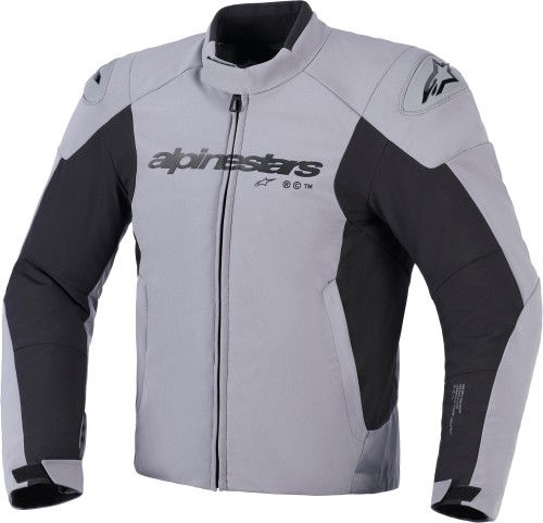 alpinestars_smx_waterproof_3.jpg