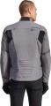 alpinestars_smx_waterproof_4.jpg