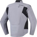 alpinestars_smx_waterproof_5.jpg