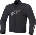 alpinestars_smx_waterproof_1.jpg