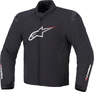 Kurtka Alpinestars SMX Waterproof | kolor 1304