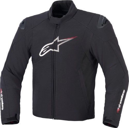 alpinestars_smx_waterproof_1.jpg