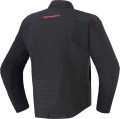 alpinestars_smx_waterproof_2.jpg
