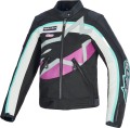 3310126_1612_alpinestars-idles-1.jpg