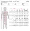 tabela-rozmiarow-alpinestars-stella-tekstylia.jpg