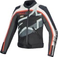 3310126_2053_alpinestars-idles-1.jpg
