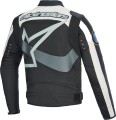 3310126_2053_alpinestars-idles-2.jpg