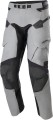 3624624-9310-alpinestars_boulder-3l-gore-tex-1.jpg